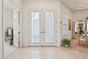 483 QUANE AVENUE, SPRING HILL, FL 34609 Sold 03/14/25