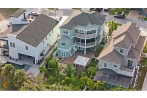 5632 EGRETS PLACE, NEW PORT RICHEY, FL 34652 Sold 05/06/25