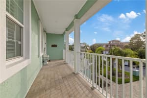 5632 EGRETS PLACE, NEW PORT RICHEY, FL 34652 Sold 05/06/25