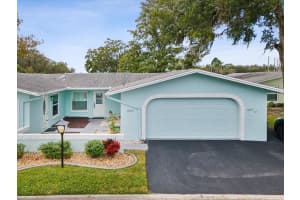 12031 BOYNTON LANE, NEW PORT RICHEY, FL 34654 Sold 03/20/25
