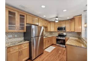 12031 BOYNTON LANE, NEW PORT RICHEY, FL 34654 Sold 03/20/25