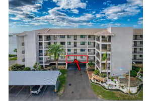 8211 BRENT STREET, PORT RICHEY, FL 34668 Sold 01/03/25