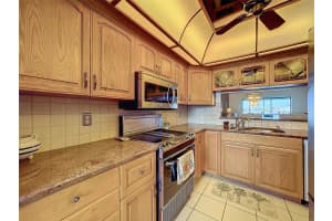 8211 BRENT STREET, PORT RICHEY, FL 34668 Sold 01/03/25