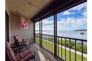 8211 BRENT STREET, PORT RICHEY, FL 34668 Sold 01/03/25