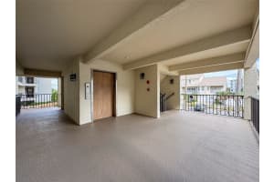 8211 BRENT STREET, PORT RICHEY, FL 34668 Sold 01/03/25