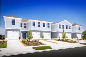 2310 INCANDESCENT WAY, SOUTH DAYTONA, FL 32119 Sold 08/31/25