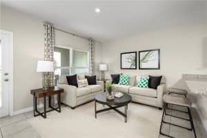 2310 INCANDESCENT WAY, SOUTH DAYTONA, FL 32119 Sold 08/31/25