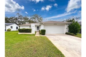 10534 CALICO LOOP, PORT RICHEY, FL 34668 Sold 04/15/25