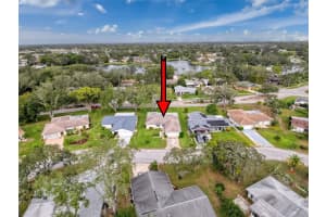 10534 CALICO LOOP, PORT RICHEY, FL 34668 Sold 04/15/25