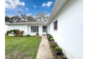 10534 CALICO LOOP, PORT RICHEY, FL 34668 Sold 04/15/25