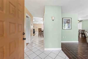 6450 TRADE COURT, SPRING HILL, FL 34606 Sold 07/14/25