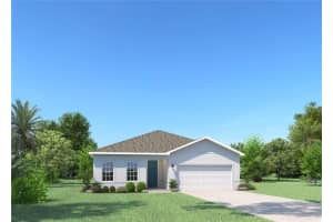 10009 Zennia Ln, PARRISH
