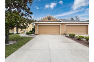 8707 CORINTHIAN WAY, NEW PORT RICHEY, FL 34654 Sold 12/16/24