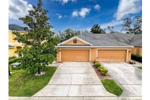 8707 CORINTHIAN WAY, NEW PORT RICHEY, FL 34654 Sold 12/16/24