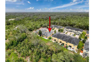 8707 CORINTHIAN WAY, NEW PORT RICHEY, FL 34654 Sold 12/16/24