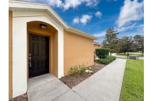 8707 CORINTHIAN WAY, NEW PORT RICHEY, FL 34654 Sold 12/16/24