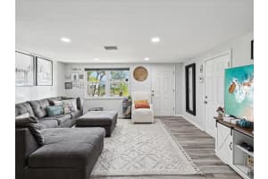 7805 TALISMAN DRIVE, PORT RICHEY, FL 34668 Sold 12/23/24