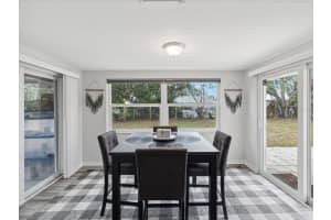 7805 TALISMAN DRIVE, PORT RICHEY, FL 34668 Sold 12/23/24
