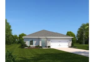 912 172ND COURT, BRADENTON, FL 34212 Sold 12/30/24