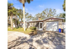 4935 AMHERST COURT, NEW PORT RICHEY, FL 34652 Sold 12/27/24