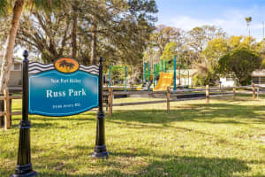 4935 AMHERST COURT, NEW PORT RICHEY, FL 34652 Sold 12/27/24