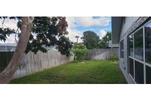 7321 SAN CARLOS DRIVE, PORT RICHEY, FL 34668 Sold 01/28/25