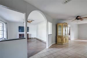 6084 PINEHURST DRIVE, SPRING HILL, FL 34606 Sold 04/18/25