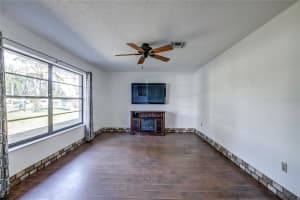 6084 PINEHURST DRIVE, SPRING HILL, FL 34606 Sold 04/18/25