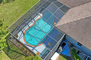 11909 WEXFORD BOULEVARD, SPRING HILL, FL 34609 Sold 04/10/25