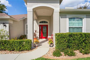 11909 WEXFORD BOULEVARD, SPRING HILL, FL 34609 Sold 04/10/25