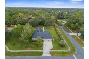 426 ROMINE COURT, SPRING HILL, FL 34609 Sold 04/11/25