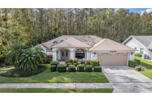 4747 CRESTKNOLL LANE, NEW PORT RICHEY, FL 34653 Sold 12/20/24