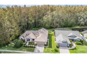 4747 CRESTKNOLL LANE, NEW PORT RICHEY, FL 34653 Sold 12/20/24