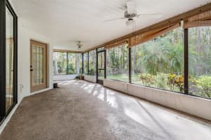 4747 CRESTKNOLL LANE, NEW PORT RICHEY, FL 34653 Sold 12/20/24