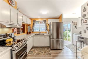 12315 PAWNEE DRIVE, HUDSON, FL 34667 Sold 11/27/24