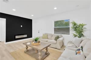 4136 9TH AVENUE, ST PETERSBURG, FL 33713 Sold 04/11/25