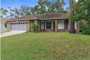 6489 PINE MEADOWS DRIVE, SPRING HILL, FL 34606 Sold 05/06/25
