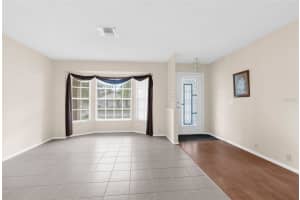 6489 PINE MEADOWS DRIVE, SPRING HILL, FL 34606 Sold 05/06/25