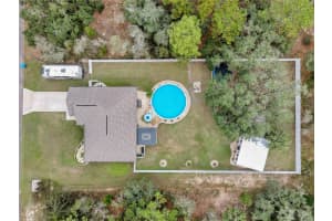 10494 GRASS FINCH ROAD, BROOKSVILLE, FL 34613 Sold 11/22/24