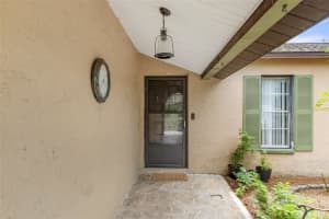 7072 PINEHURST DRIVE, SPRING HILL, FL 34606 Sold 12/16/24
