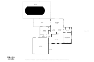 7072 PINEHURST DRIVE, SPRING HILL, FL 34606 Sold 12/16/24