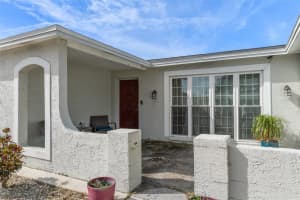 9609 MARLINTON LANE, PORT RICHEY, FL 34668 Sold 12/31/24