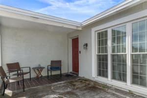 9609 MARLINTON LANE, PORT RICHEY, FL 34668 Sold 12/31/24