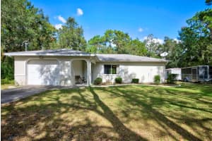 9043 GLENARM WAY, WEEKI WACHEE, FL 34613 Sold 04/30/25