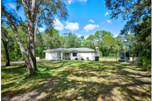 9043 GLENARM WAY, WEEKI WACHEE, FL 34613 Sold 04/30/25