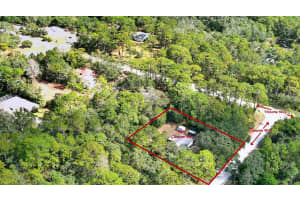 9043 GLENARM WAY, WEEKI WACHEE, FL 34613 Sold 04/30/25