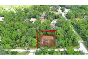 9043 GLENARM WAY, WEEKI WACHEE, FL 34613 Sold 04/30/25