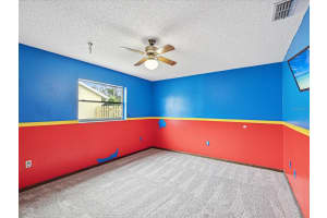 2461 CLEWISTON STREET, SPRING HILL, FL 34609 Sold 12/20/24