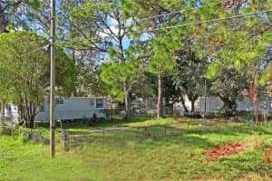 5635 VAN DOREN AVE, NEW PORT RICHEY, FL 34652 - MLS#MFRW7869756
