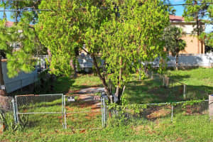 5635 VAN DOREN AVE, NEW PORT RICHEY, FL 34652 - MLS#MFRW7869756